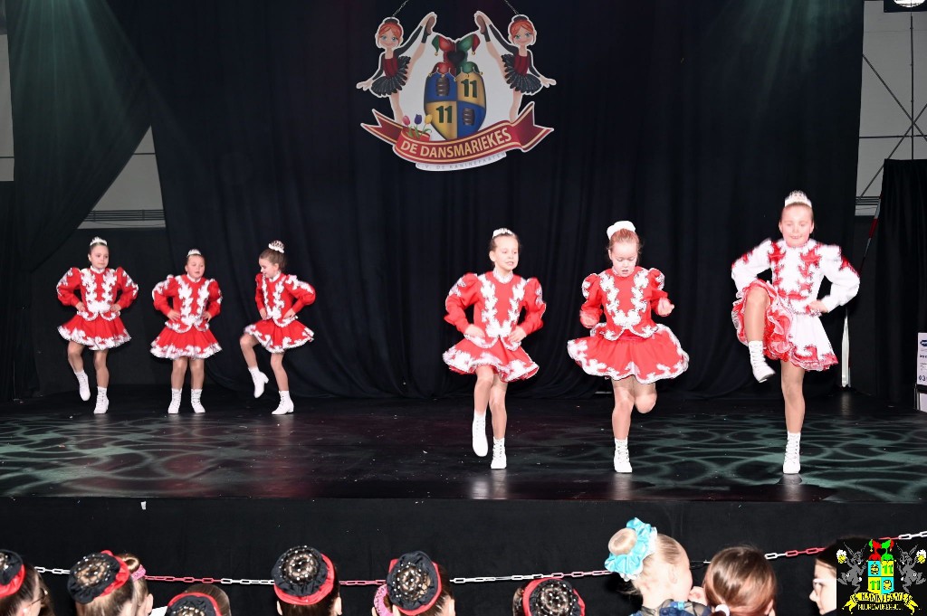 ../Images/Dansmariekefestival 2026 032.jpg